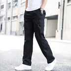 Jason Cargo Pants