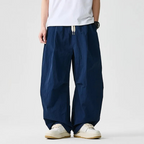 Maverick Urban Pants