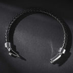 Classic minimalist bracelet