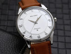 Classic waterproof high-end watch