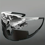 Cypher Polarized Peformance Sunglasses