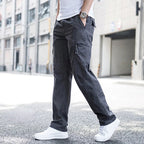 Jason Cargo Pants