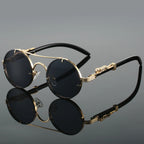 Arlo Double Bridge Shades