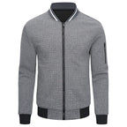 Cooper Jacket