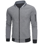 Cooper Jacket