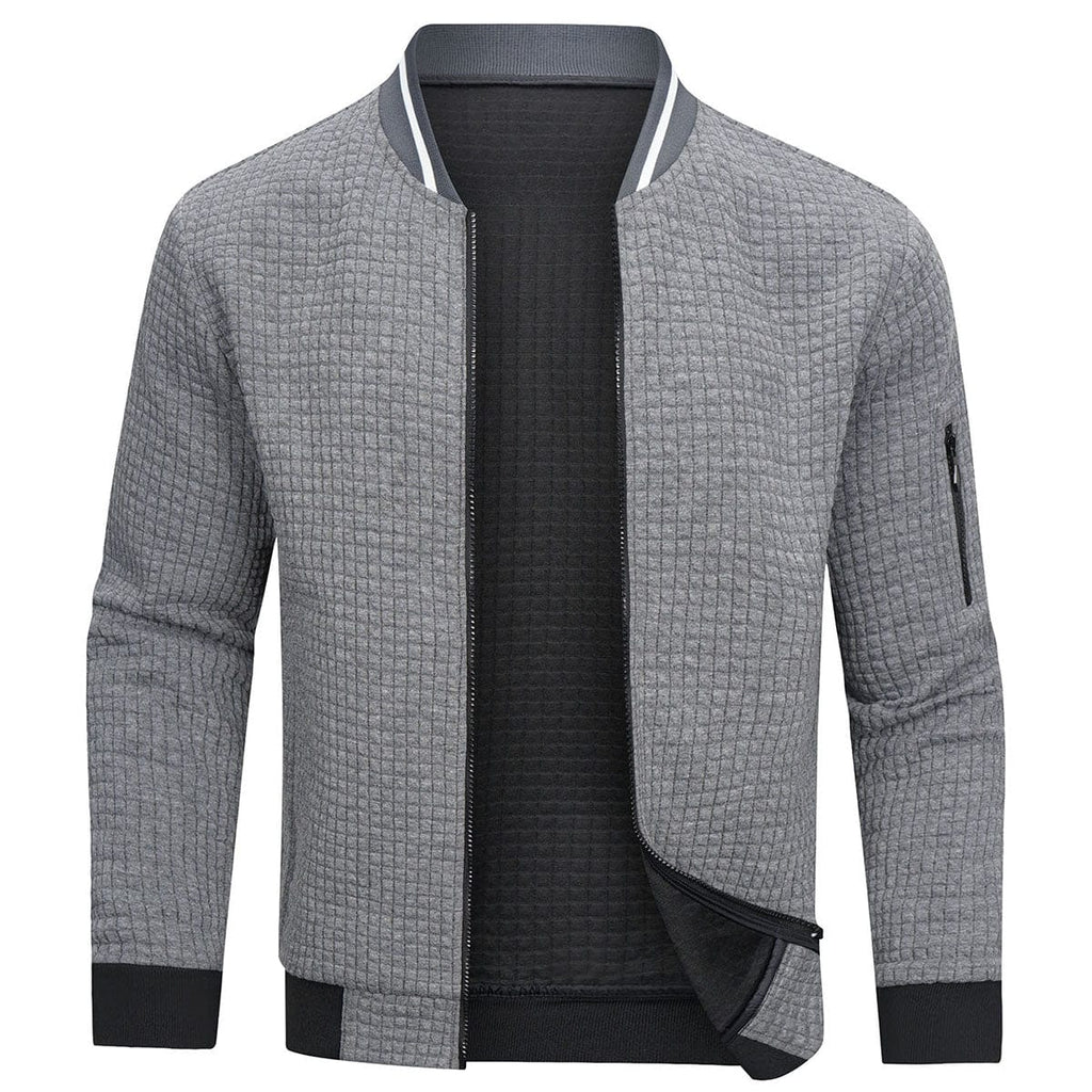Cooper Jacket
