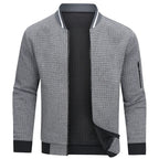 Cooper Jacket