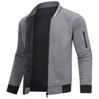 Cooper Jacket
