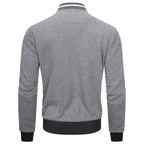 Cooper Jacket