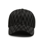 Benjamin Signature Cap