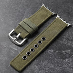 Voyager Apple Watch Band