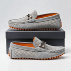 Nico Loafers
