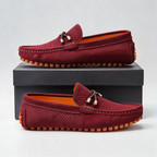 Nico Loafers