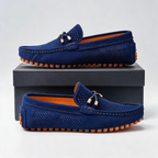 Nico Loafers
