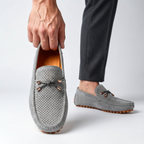 Nico Loafers