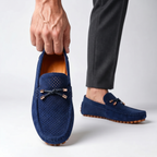 Nico Loafers