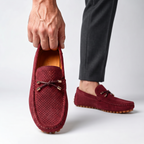 Nico Loafers