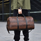 Turner Weekender Duffle Bag