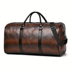 Turner Weekender Duffle Bag