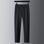 Tommaso Italian Lounge Set