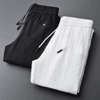 Tommaso Italian Lounge Set