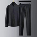 Tommaso Italian Lounge Set