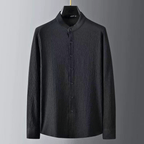 Tommaso Italian Lounge Set