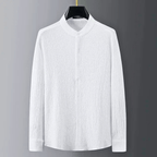 Tommaso Italian Lounge Set