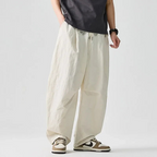 Maverick Urban Pants