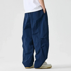 Maverick Urban Pants