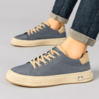 Oliver Sneakers