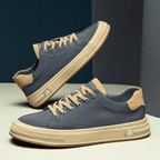 Oliver Sneakers