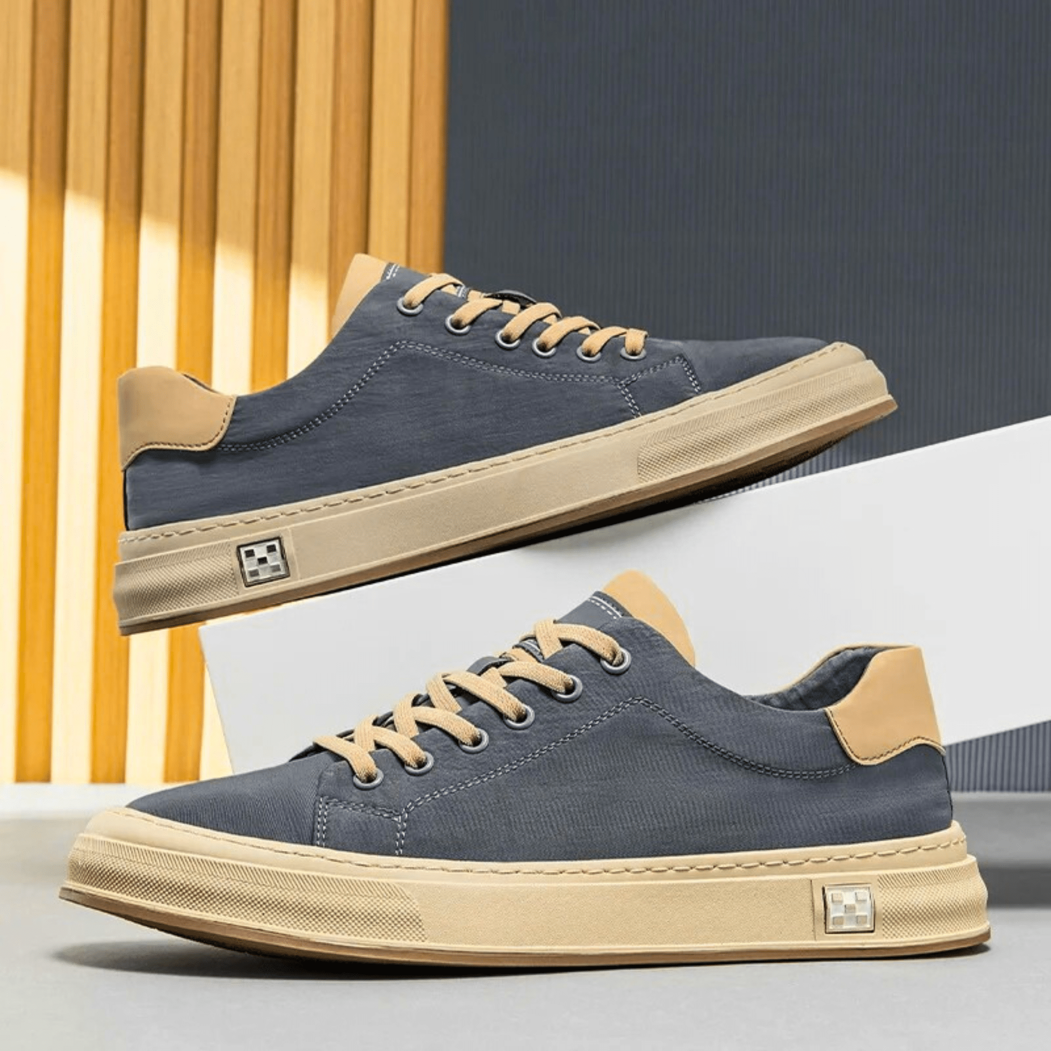 Oliver Sneakers