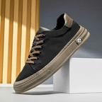 Oliver Sneakers