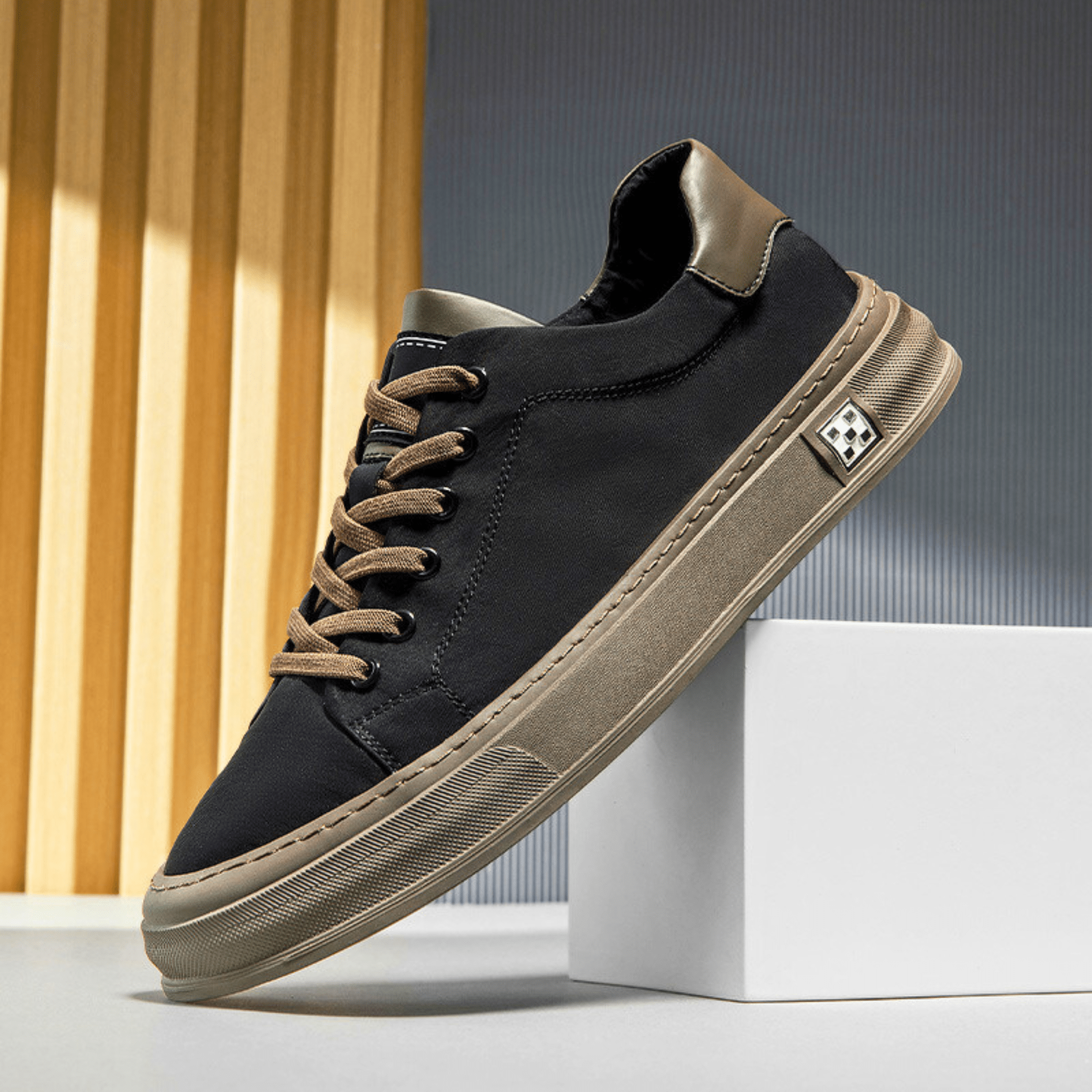 Oliver Sneakers