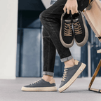 Oliver Sneakers