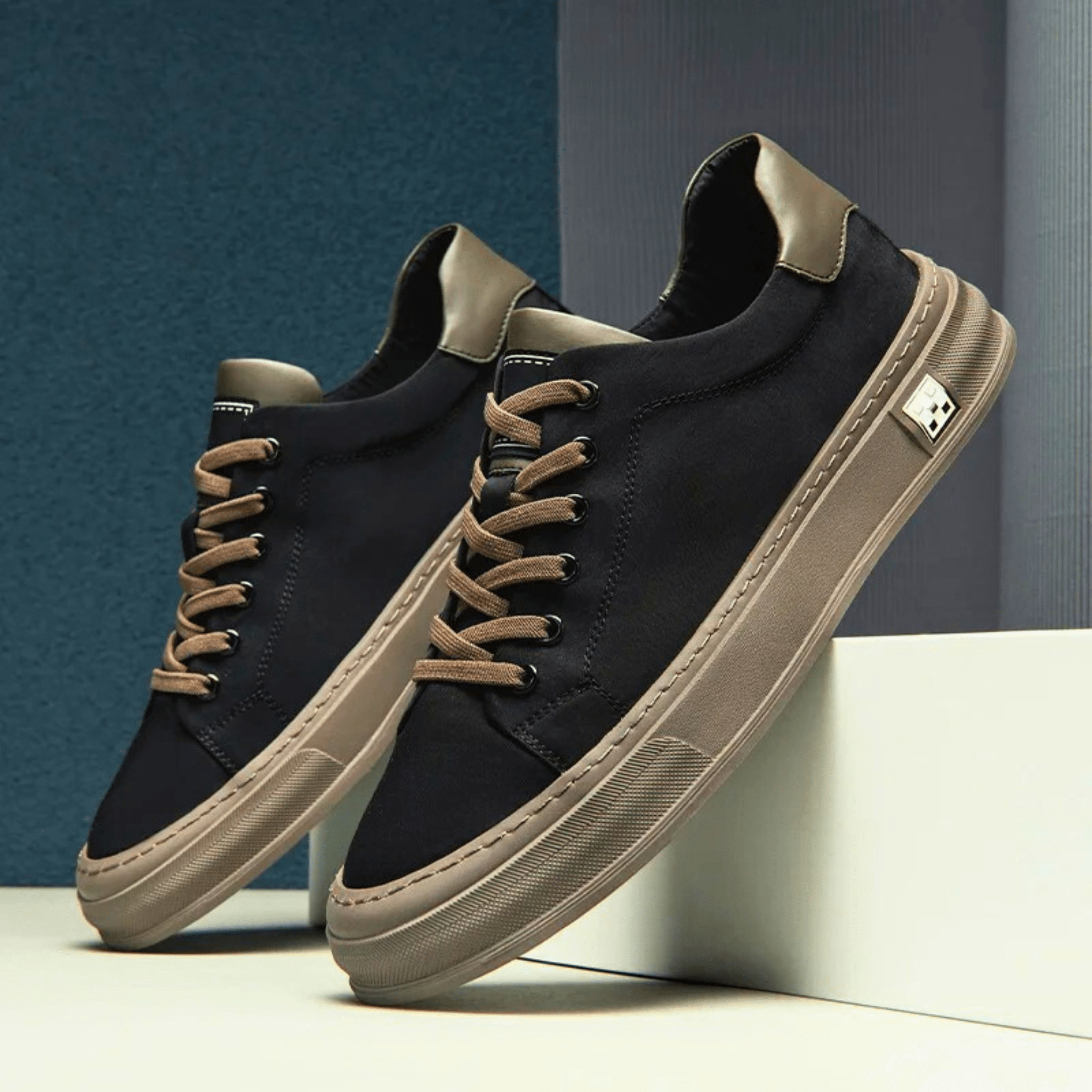 Oliver Sneakers