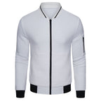 Cooper Jacket