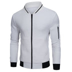 Cooper Jacket