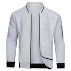 Cooper Jacket