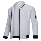 Cooper Jacket