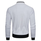 Cooper Jacket
