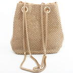 Nova Shoulder Bag