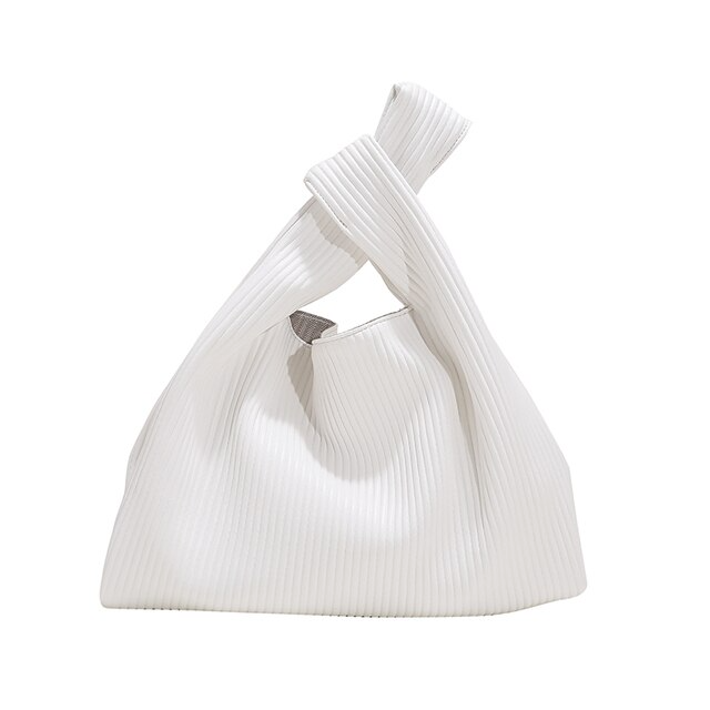 Parea French Handmade Handbag