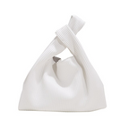 Parea French Handmade Handbag