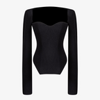 Anda Sweater