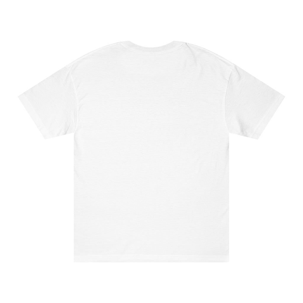 Gusaino Classic T-shirt