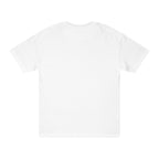 Gusaino Classic T-shirt