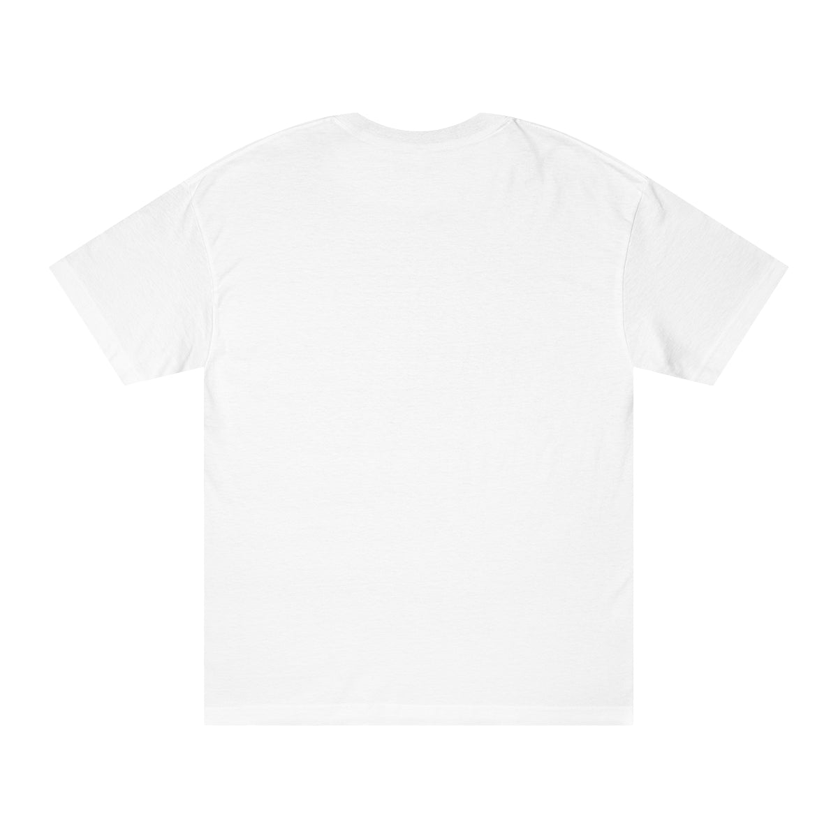 Gusaino Classic T-shirt