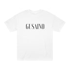 Gusaino Classic T-shirt